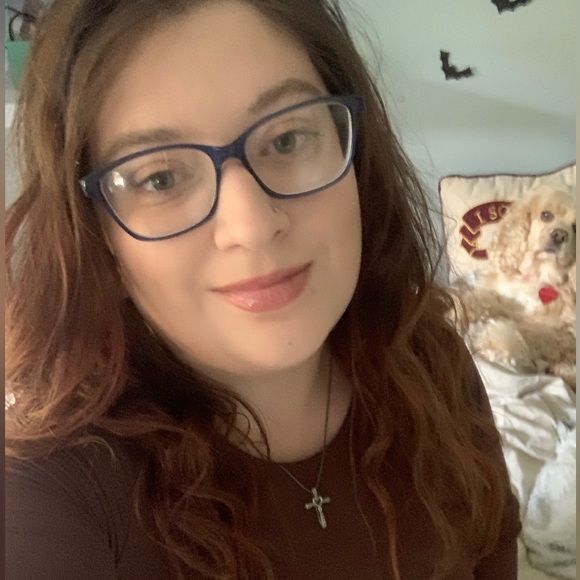 Meet your Posher, Jaime - Picture 1 of 1